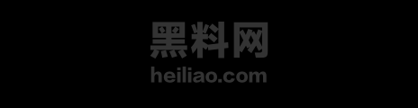36D小女友性爱视频1